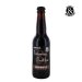 De Molen Tiramisu & Tast Toe 33 Cl. 