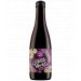 Garage Project Petite Mort Reserve Farmhouse Ale 375ml 
