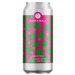 Other Half Brewing DDH Broccoli 4 pack 16 oz. Other Half Brewing DDH Broccoli 4 pack 16 oz.
