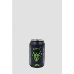 Birbant  Tiamat - Averi Beers