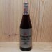 Rodenbach Grand Cru 33cl 