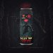 Monsters Bullet Time 500ml 