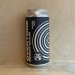 Overtone Brewing x Emperor’s ‘Midnight Walker’ Imp Stout Cans Overtone Brewing x Emperor’s ‘Midnight Walker’ Imp Stout Cans