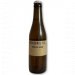 The Kernel Biere de Saison Sour Cherry 330ml (5.3%) 