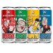Bodebrown Popeye German Lager 473ml Bodebrown Popeye German Lager 473ml