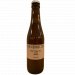 The Kernel Brett Pale Ale 330ml (4.5%) 