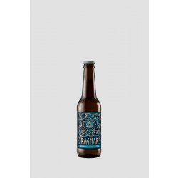 Trzech Kumpli  Ragnar - Averi Beers