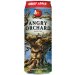Angry Orchard Crisp Apple Hard Cider 24 oz. Can 