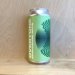 Overtone Brewing 'Bookhouse Boys' West Coast Pale Ale Cans Overtone Brewing 'Bookhouse Boys' West Coast Pale Ale Cans