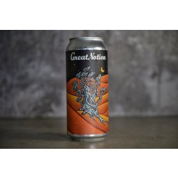 Great Notion - Dune - addicted2craftbeer