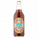 Newcastle Brown Ale 12x550ml 