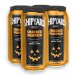 Shipyard Smashed Pumpkin 16oz can Shipyard Smashed Pumpkin 16oz can