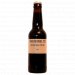 The Kernel Export India Porter 330ml (5.9%) 