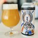 WeldWerks - Keepin' Time Double New England IPA 