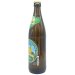 Brauerei Trunk Nothelfer Pils Brauerei Trunk Nothelfer Pils