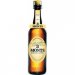3 Monts blonde 75CL 8,5Â° 75cl 