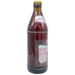 Brauerei Josef Greif Cherry - Beer Shop HQ