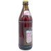 Brauerei Josef Greif Cherry 