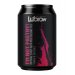 Browar Lubrow: Im not Pastry Milk Oolong & Tonka - puszka 330 ml 