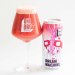 One Drop Brewing - Dream Machine Lassi Gose 