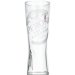Peroni Nastro Azzurro Glas Peroni Nastro Azzurro Glas