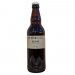 The Kernel Half Brick - Red Rye Ale 500ml (4.5%) 