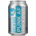 BrewDog Punk AF Cans 24x330ml 