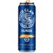 White Claw Surge Blood Orange 19.2 oz. Can White Claw Surge Blood Orange 19.2 oz. Can