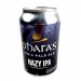 OHaras Hazy IPA 