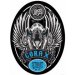 Lords Brewing Co Corax (Cask) 