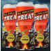 Ommegang All Hallows Treat 16oz can Ommegang All Hallows Treat 16oz can
