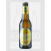 0330 BIRRA MENABREA NON FILTRATA 5,2% VOL. 0330 BIRRA MENABREA NON FILTRATA 5,2% VOL.