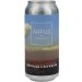 Arpus DDH Hops X Art #16 IPA Arpus DDH Hops X Art #16 IPA