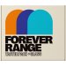 Range Brewing Forever Range Taster Pack - Mixed 6pk 