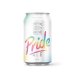 Stomping Ground Pride Ale (Limited Release) 