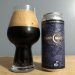 WeldWerks - Starry Night Milk Stout 