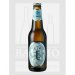 0330 BIRRA MENABREA PILSNER 5,2% VOL. 