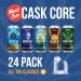 Abbeydale Cask Core Mixed Case 