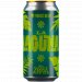 Fierce Beer - La Laguna 