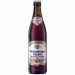 Weltenburger  Barock Dunkel 