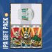 Abbeydale IPA Gift Pack 