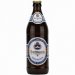 Gutmann Hefeweizen Gutmann Hefeweizen