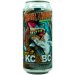 KCBC Barknado KCBC Barknado