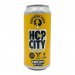 Northern Monk - HOP CITY 2025 UK DDH IPA Northern Monk - HOP CITY 2025 UK DDH IPA