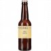 The Kernel Pilsner 330ml (5.1%) 
