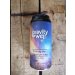 Gravity Well Turning the Cognitive Map 4.2% (440ml can) 
