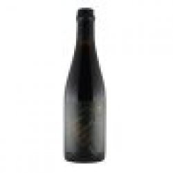 Brewheart Barrel Aged Imperial Stout Wild Turkey Bourbon Edition 2022 0,5l - Craftbeer Shop