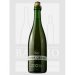 0750 BIRRA HORAL OUDE GEUZE MEGABLEND 2021 7% 