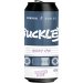Drunken Bros BUCKLEY (Hazy IPA) 6,5% 12 latas 44cl Drunken Bros BUCKLEY (Hazy IPA) 6,5% 12 latas 44cl