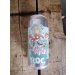 Floc. Warm Shade 4% (440ml can) Floc. Warm Shade 4% (440ml can)
